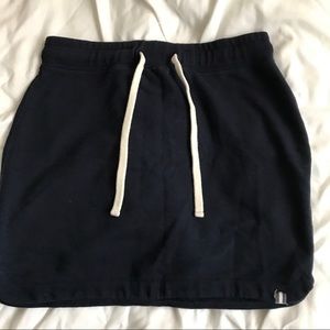 Gap Skirt